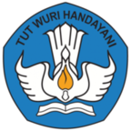 Widyaseluma